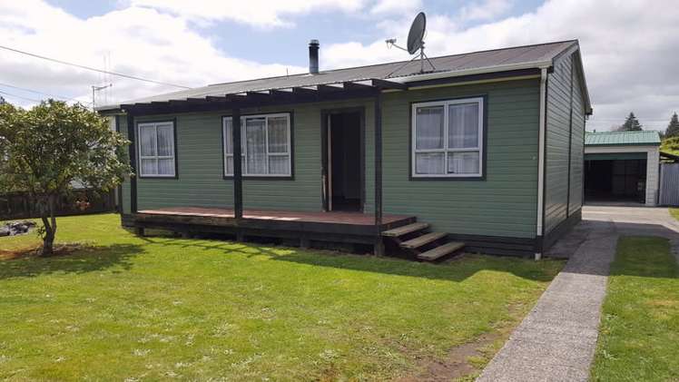 23 Baberton Street Tokoroa_2