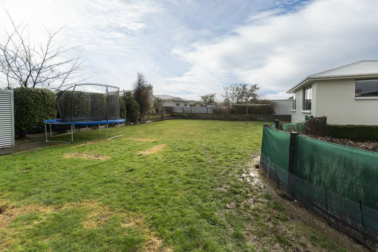 65 Inglewood Road Hawthorndale_24