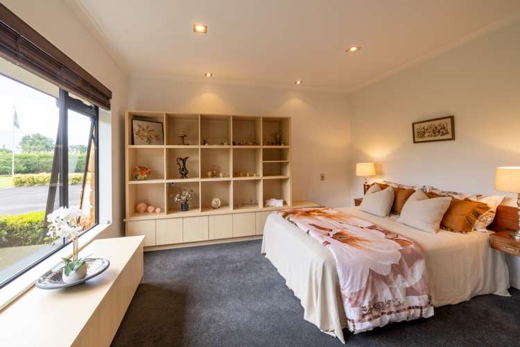 340 Pencarrow Road Tamahere_24