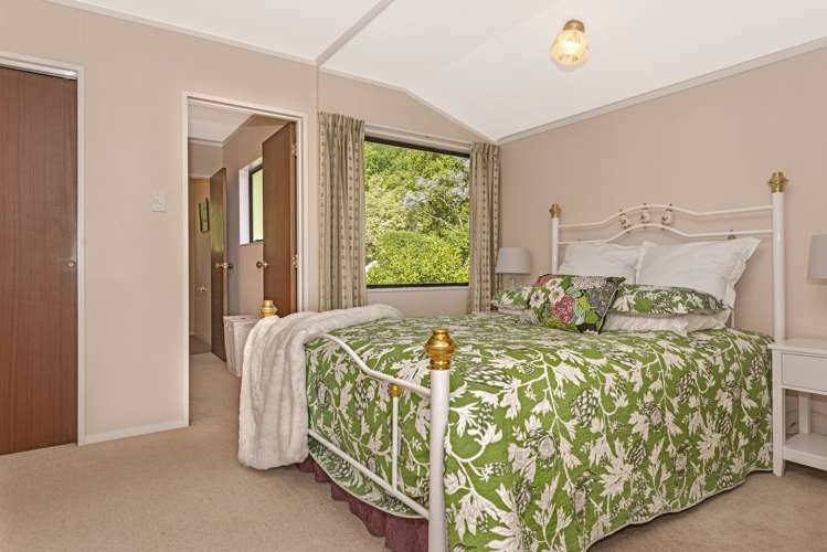 69 Seddon Crescent Whataupoko_11