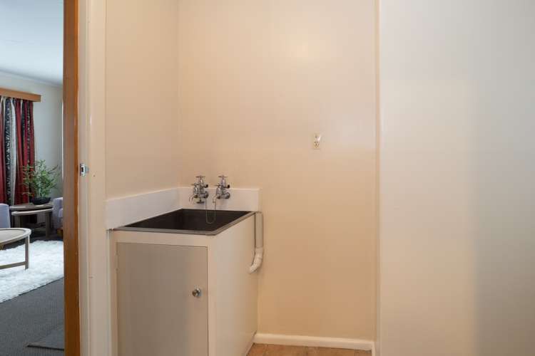 1/42 Aitken Street Ashburton_7