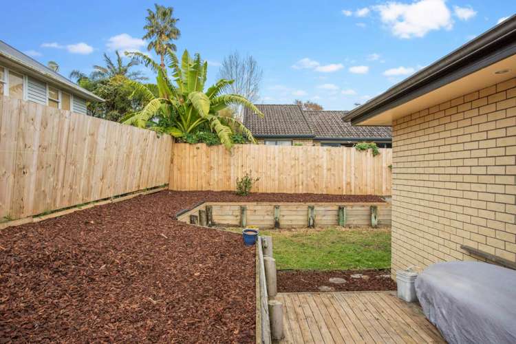 13a Blacklock Avenue Henderson_15