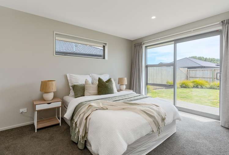 45 Bonecrusher Street Lincoln_8