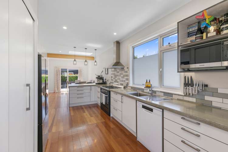 43 Heretaunga Street Petone_4