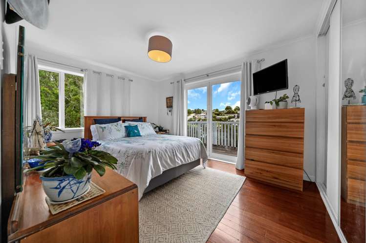 43 Waimumu Road Massey_7