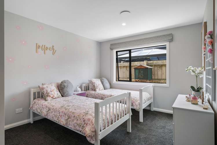 34 Freedom Drive Kelvin Grove_24