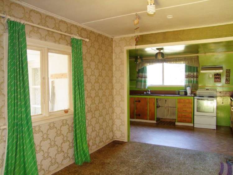 6 Lisburn Street Milton_5