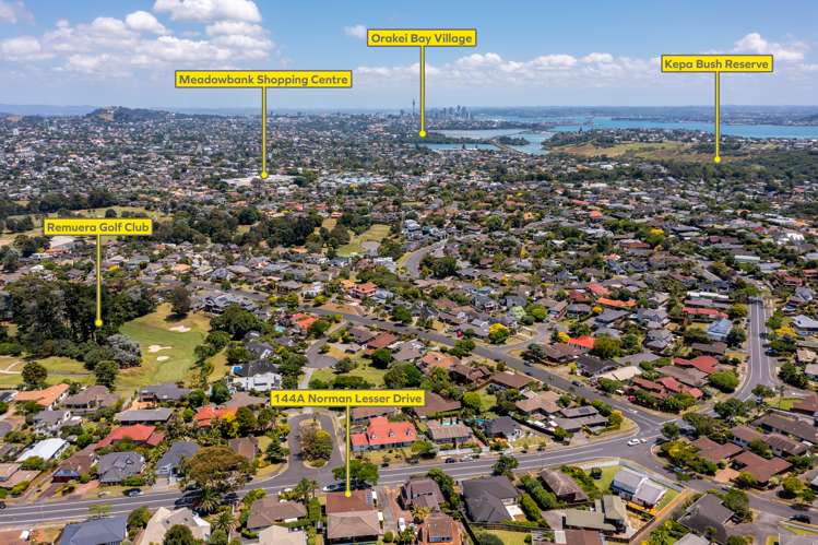 144a Norman Lesser Drive Saint Johns_18