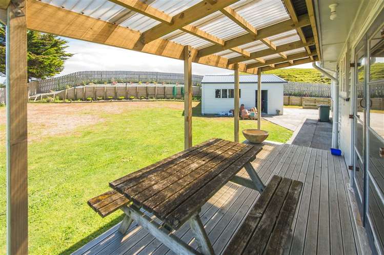 35 Karewa Street Castlecliff_6