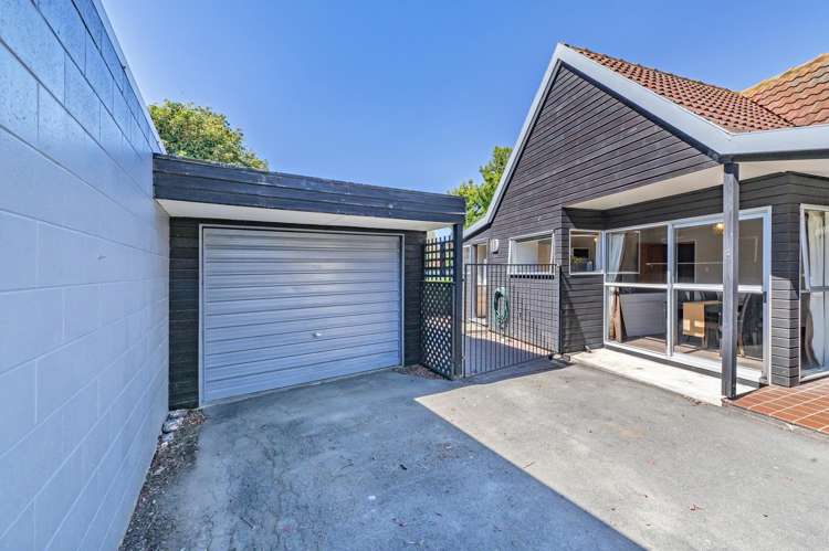 36B Pennington Street Leeston_25