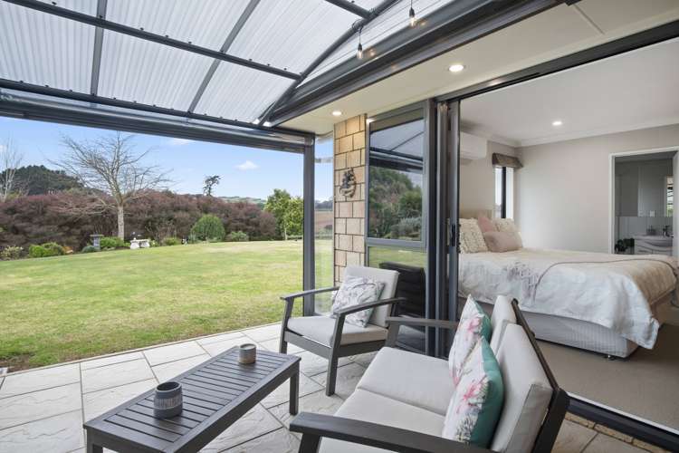 37 Kendallvale Drive Waiuku_8