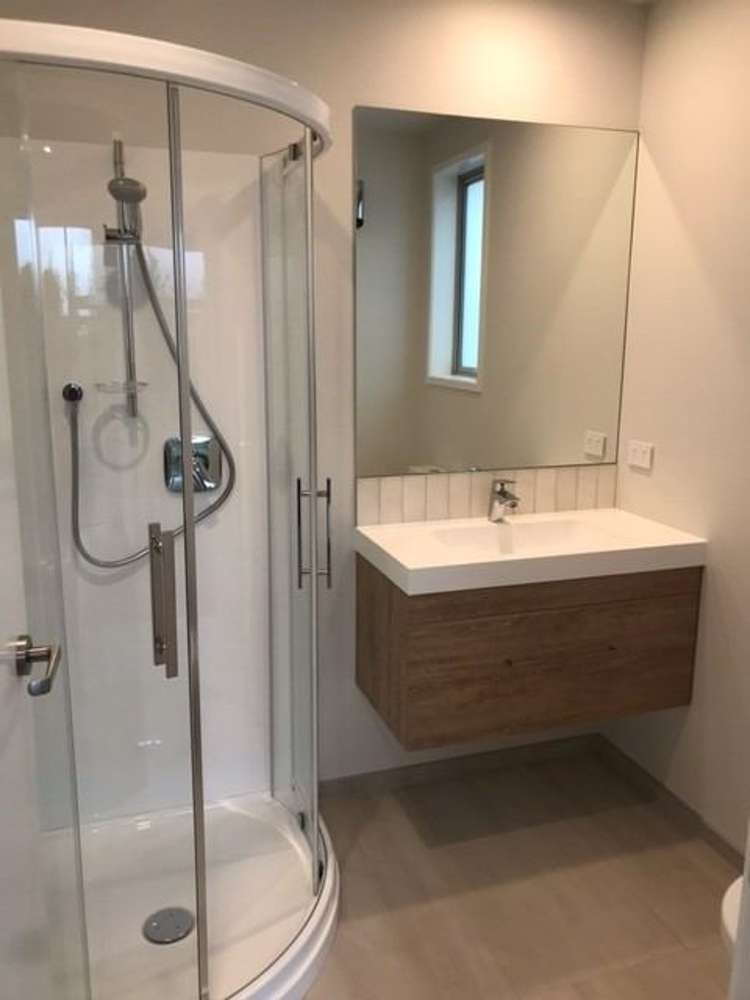 21 Bronze Court Papamoa_11