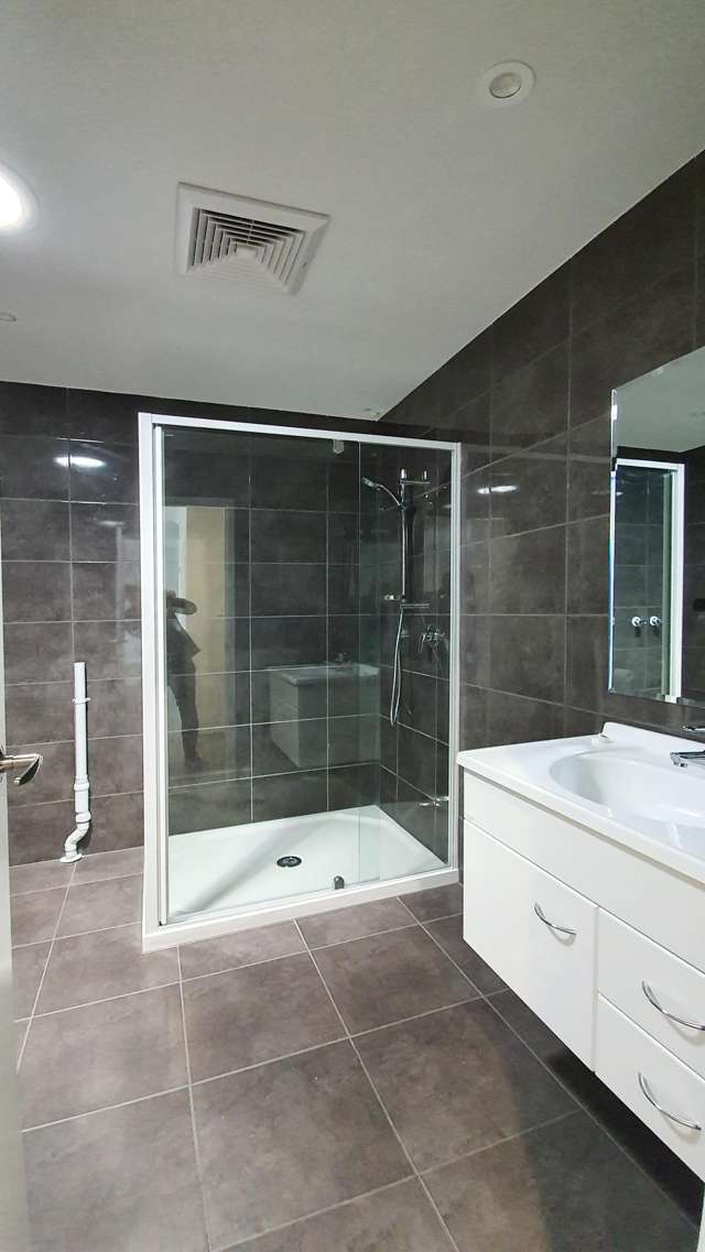 1/285 Great South Road Papakura_4