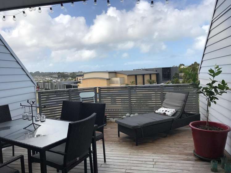 3/13 Pannill Place Oteha_6