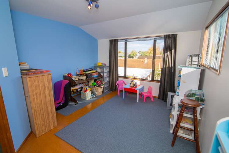 72 Johns Road Rangiora_11