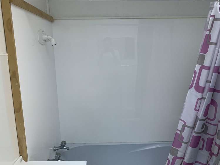 26 Atkinson Street South Dunedin_10