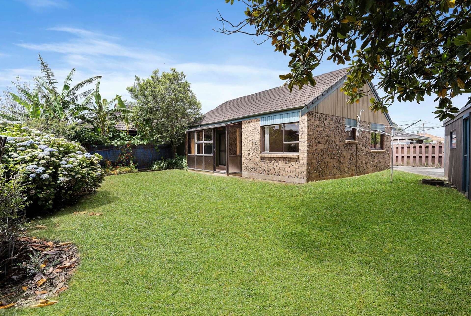 5b Roslyn Road Mount Wellington_0