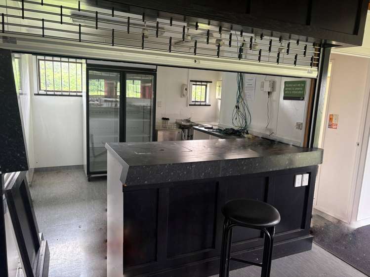 27 Edmund Road Pukehangi_3