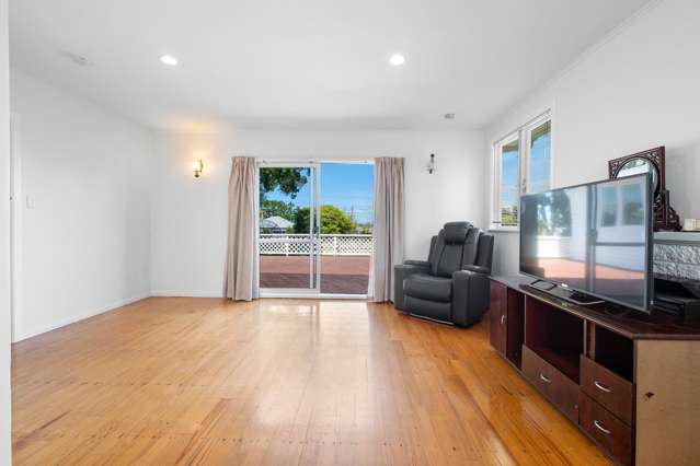 108 Hepburn Road Glendene_4