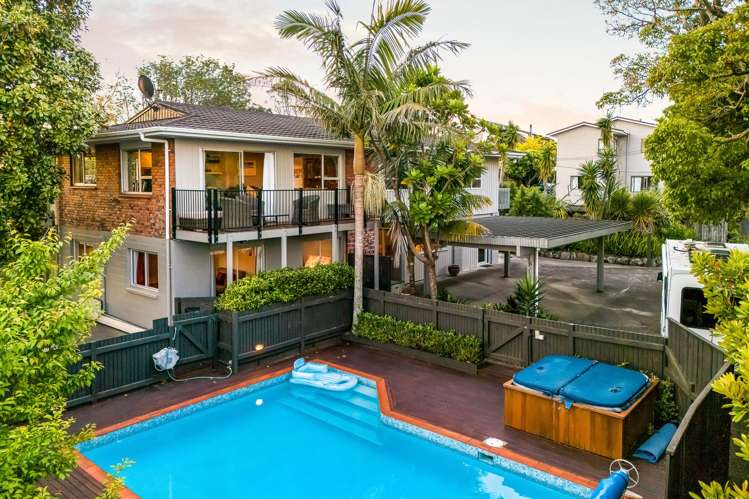 14A Kowhai Road Campbells Bay_0