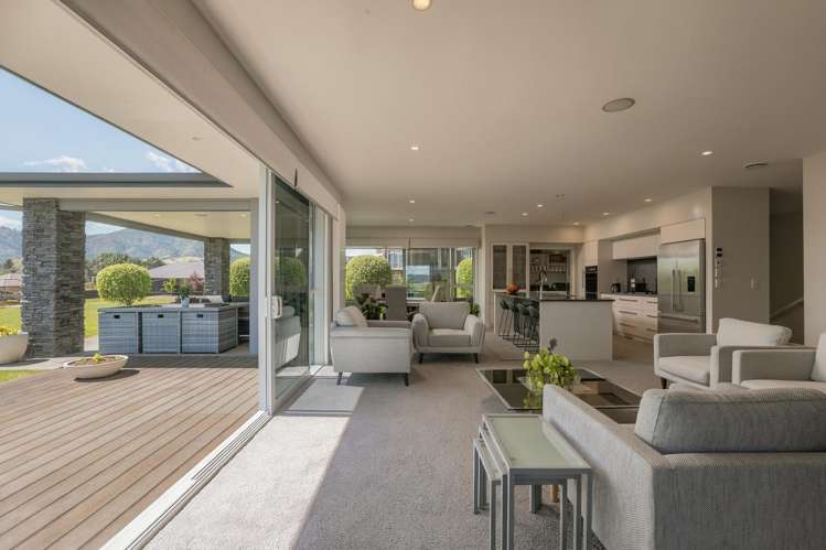 32 Botanical Heights Drive Waipahihi_11