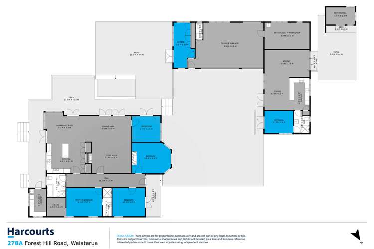 278a Forest Hill Road Waiatarua_7