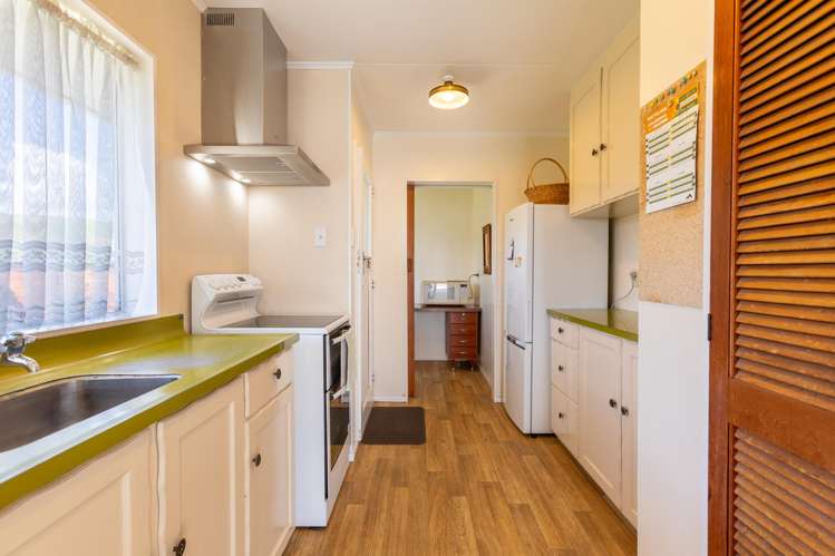 27 George Street_2