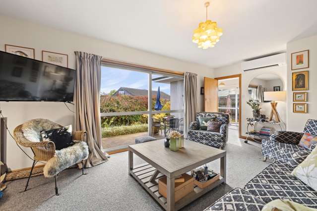 11 Deloraine Street Somerfield_3