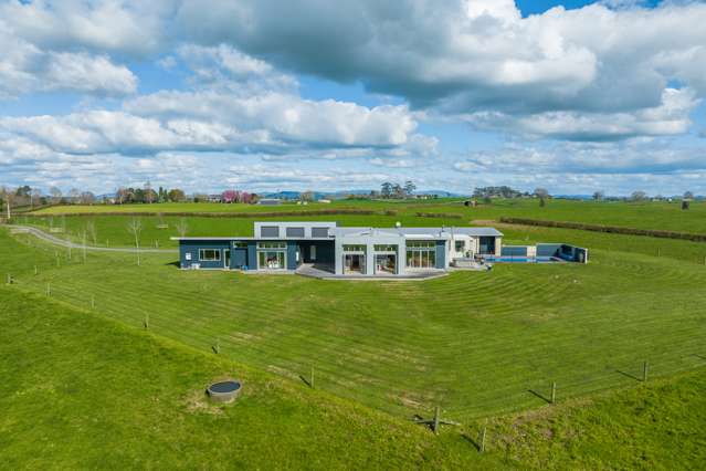 114 Long Road Te Awamutu_1