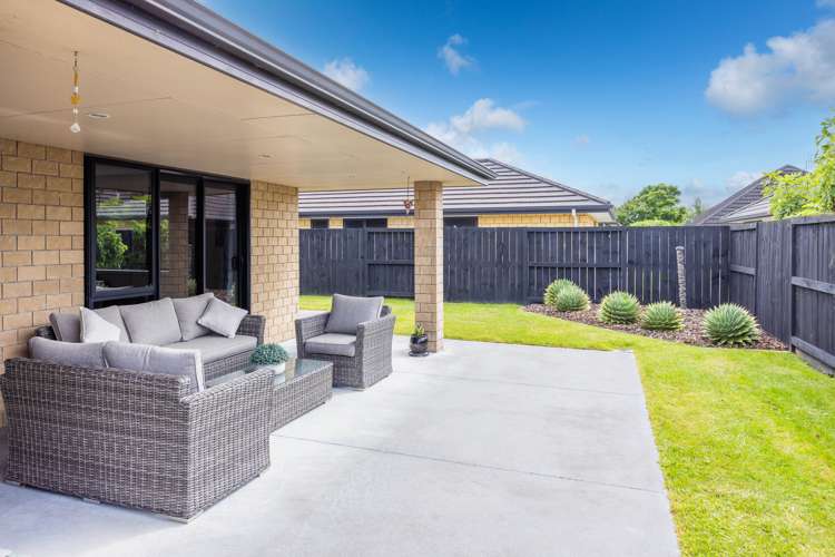 9 Sirius Crescent Rototuna North_16