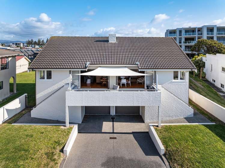 15 Marine Parade Mt Maunganui_1