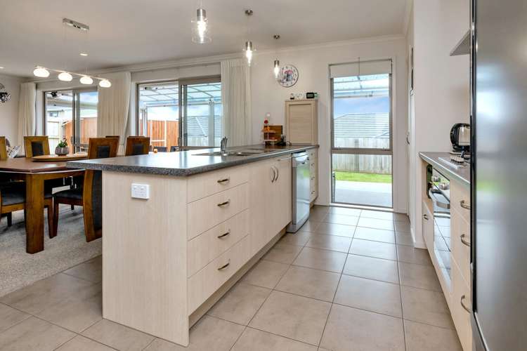 12 Timara Avenue Tikipunga_5