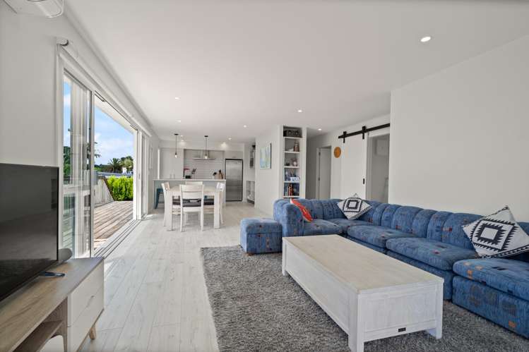 17 Bayside Drive Coopers Beach_11