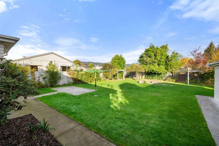 187 Cashmere Road Hoon Hay_16