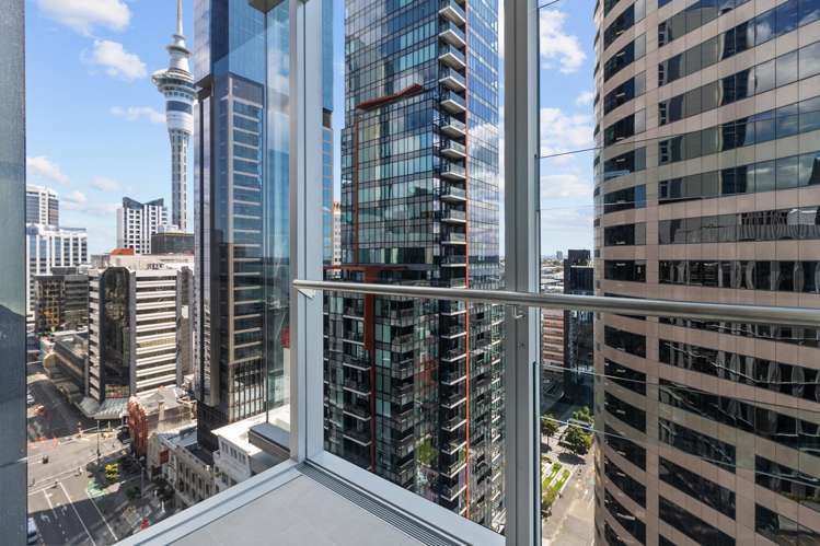 2013/26 Albert Street Auckland Central_6