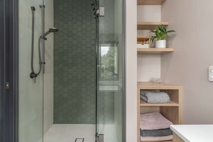 20 Knight Street East Oxford_22