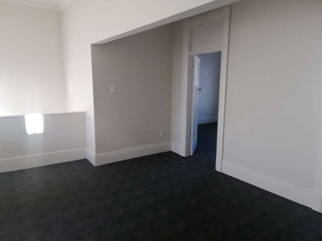 3 Empire Street Cambridge_3