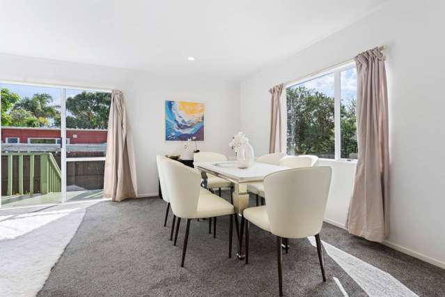 3/5 Fifth Avenue Mount Albert_4