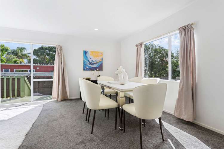 3/5 Fifth Avenue Mount Albert_4