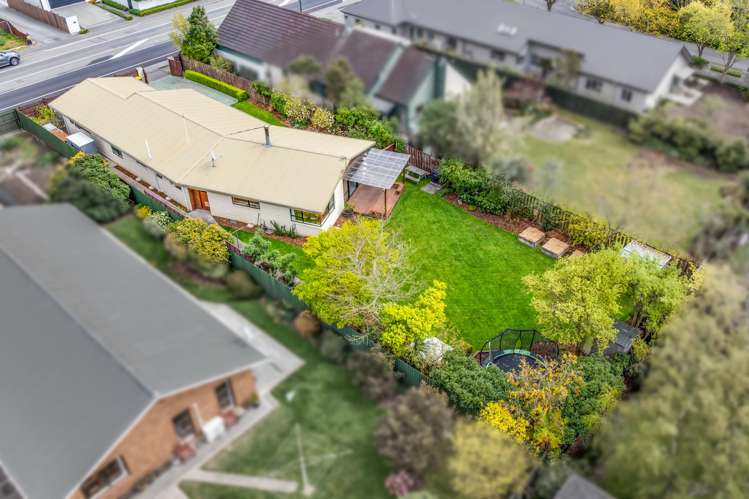 12 Blakes Road Prebbleton_26