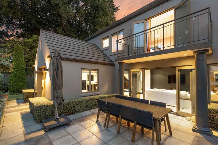 44a Mcdougall Avenue_0