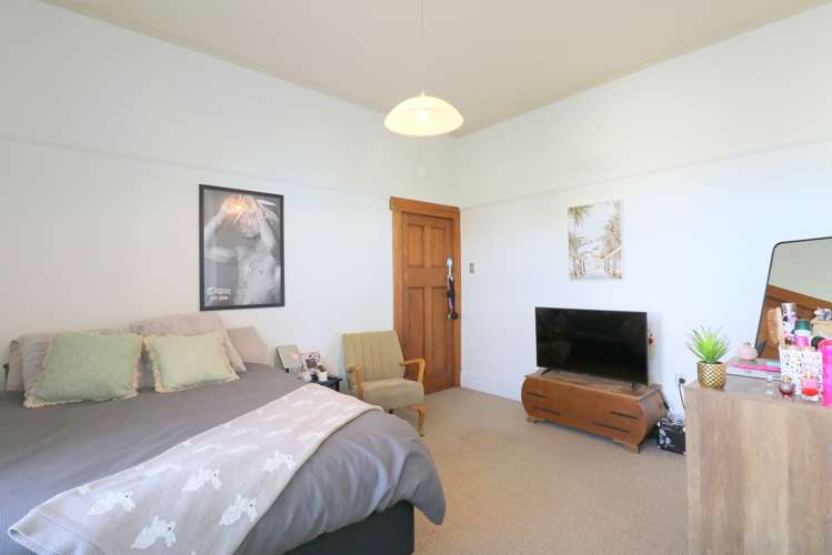 75 Grey Street Gladstone_21