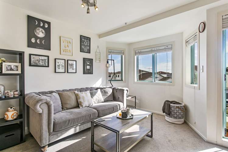 9/3a Harrison Road Mount Wellington_4