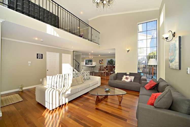 47 Baverstock Road Flat Bush_0