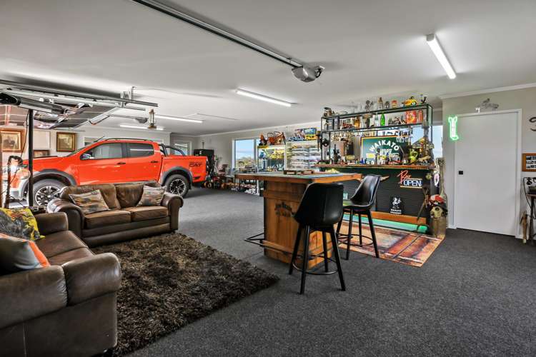 20 Headlands Drive Te Awamutu_32