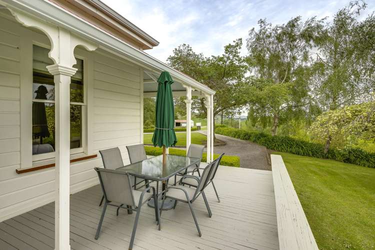 2266 Kahuranaki Road Elsthorpe_23