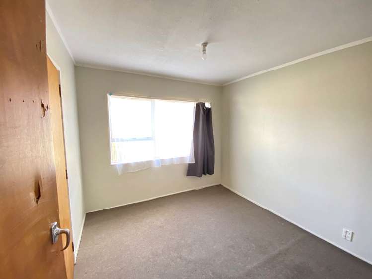 55 Kindergarten Drive Conifer Grove_4