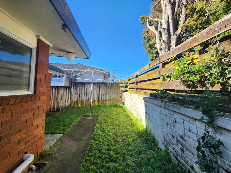 8B Mangarata Avenue Papatoetoe_15