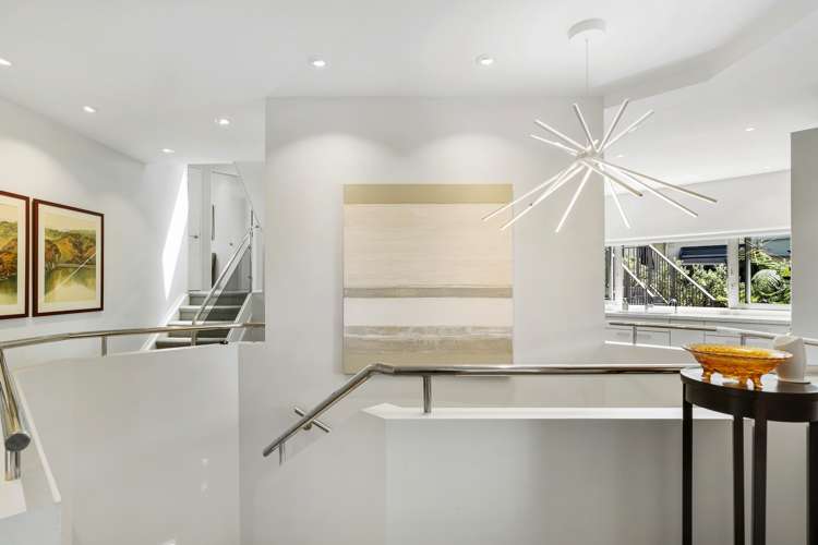 14a Bongard Road Mission Bay_8