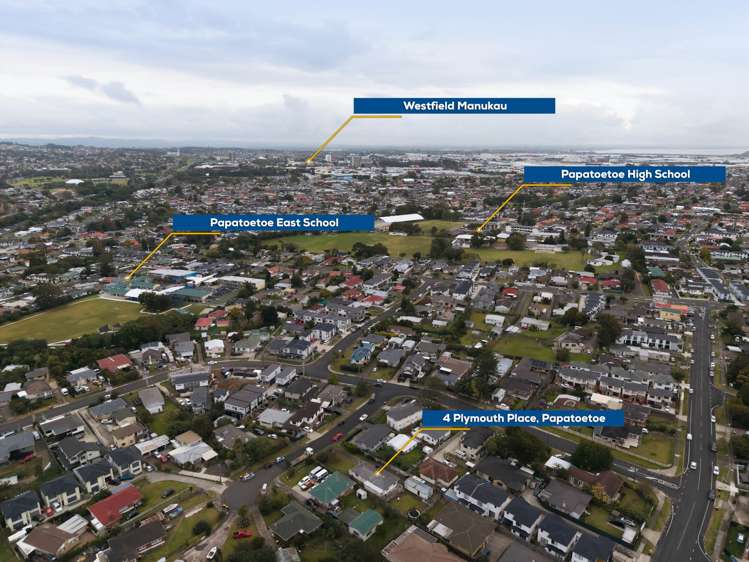 4 Plymouth Place Papatoetoe_21